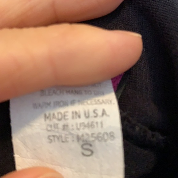 Agenda Top - Small - Picture 7 of 7